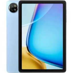Blackview Tablette Tab 20 Wifi 4gb/64gb 10.1´´ Blue One Size unisex