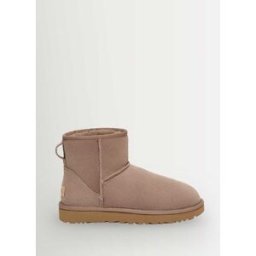 UGG UGG Mini Classic Boots Brun EU 38 (UK 5)