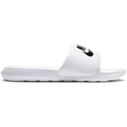 Nike Curseur Nike Victori One pâle EU 39 (UK 5.5)