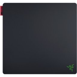 Razer Gigantus V2 Pro - Max Speed - Black