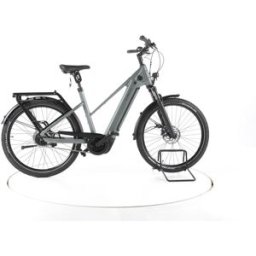 Velo de Ville SEB 890 Pro Vélo Électrique Urbain 2025 - 303560