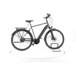 Kalkhoff Image 3.B Advance Vélo Électrique Urbain - 303529