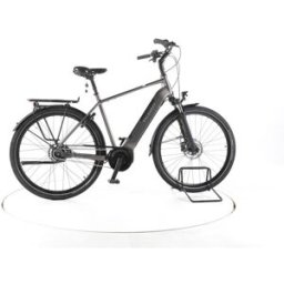 Kalkhoff Image 3.B Move Vélo Électrique Urbain - 303617