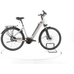 Velo de Ville AEB 990 Vélo Électrique Urbain Cadre bas - 303423
