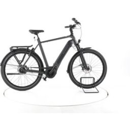 Kalkhoff Image 5.B Move+ Vélo Électrique Urbain - 301813