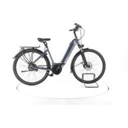 Velo de Ville AEB 890 Enviolo TR Vélo Électrique Urbain Cadre bas - 303648