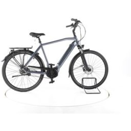 Velo de Ville AEB 890 Vélo Électrique Urbain - 303750