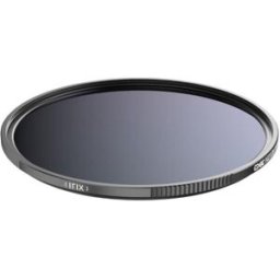 Filtre pour appareil photo IRIX IRIX FILTRE ND 128 52