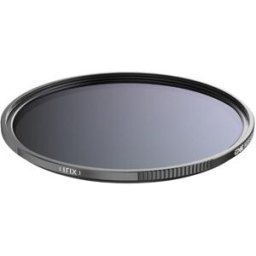 Filtre pour appareil photo IRIX IRIX FILTRE ND 32 52