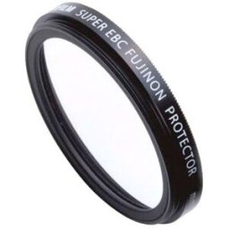 Filtre pour appareil photo FUJIFILM PRF 72