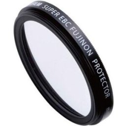 Filtre pour appareil photo FUJIFILM PRF 52