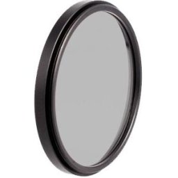 Filtre pour appareil photo STARBLITZ SFICPL 62