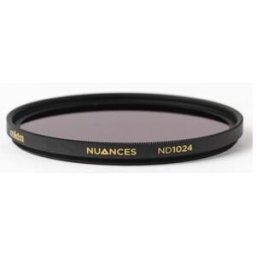 Filtre pour appareil photo COKIN CN 1024 52