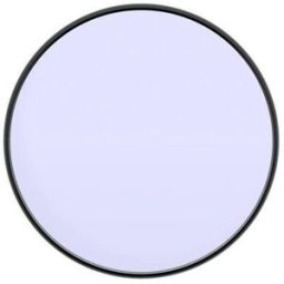 Filtre pour appareil photo COKIN CNSKY 82