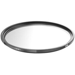 Filtre pour appareil photo IRIX IRIX FILTRE ND 8 62