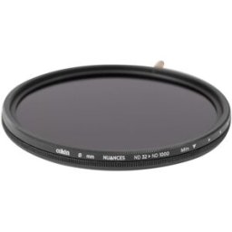 Filtre pour appareil photo COKIN CNV 32 72
