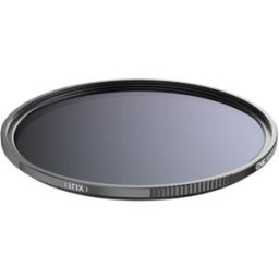 Filtre pour appareil photo IRIX IRIX FILTRE ND 8 58