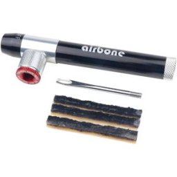 Airbone Mini Pompe Zt-633a Vs/vp 77 Mm