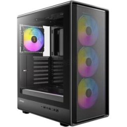 1fo PC Gamer - Newbie - Budget Zen