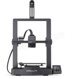 generique Imprimante 3D Creality Ender 3 V3 SE (Noir)