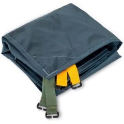Tapis de sol NEMO Dragonfly Bikepack OSMO 1P Footprint TU