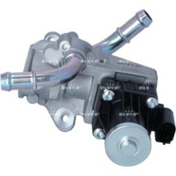 Module-egr Nrf 48317