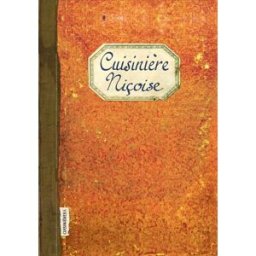 Cuisinière niçoise Sonia Ezgulian Les Cuisinières