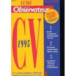 le guide nouvel observateur fleury, pierre editions first
