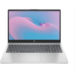 PC portable 15,6 Ryzen 5 HP15-FC0111NF R5 HP