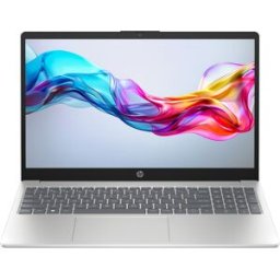 PC portable 15,6'' Core i5 15-FD0116NF HP