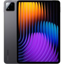 Xiaomi Pad 7 11" 128gb/8gb Wifi + Pen Gris