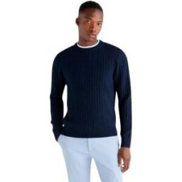 Dockers Pull Premium Superb Lofty Merin 2XL Homme