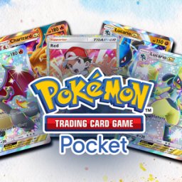 Kinguin Pokemon TCG Pocket Accounts Android, iOS 4147 ENG cards Pack Hourglass 2110 1 Crown (Ho-Oh ex) Total Shiny 29 3*(AR+) 4 Poke Gold 44 Wonder Hourglass 2633 Days: 320+ 1992028