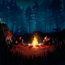 Kinguin Valheim Items > Main Server > Weapon > [PC/PS/XBOX] Any Weapon of Your Choice - Fully Upgraded Level 4 Stone to Black Metal Hand-Farmed and Safe