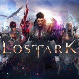 Kinguin Lost Ark Accounts > EU > Gienah - EU Central > Lvl 60+ > Sorceress > 319 ROSTER, 5,6KK GOLD, 1640X3, 1580X7, 1490X5, A LOT OF UNBOUND MATS, FIRST MAIL