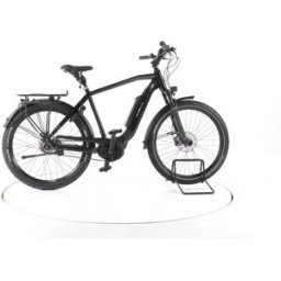 Velo de Ville SEB 800 Vélo Électrique Urbain - 303550