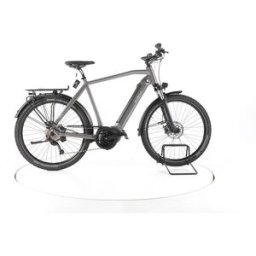 Velo de Ville SEB 990 Smart Vélo Électrique de Trekking - 303861