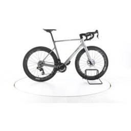 Focus Izalco MAX 9.0 Vélo de Route Carbone 2025 - 303263