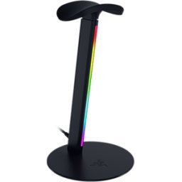 Razer Base Station V3 Chroma