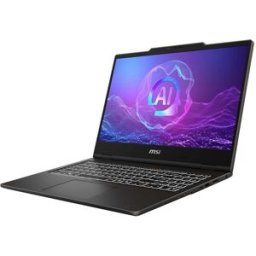 Pc Portable Msi Venturepro 15.6" Venturepro 15 A2rwfg-012fr 16gb 1000gb Intel Core 7 240h