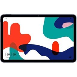 Tablette Huawei Matepad 10.4 4 Go 64 Go Gris Plastique