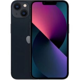 Apple - Iphone 13 - 128 Go - Reconditionné - Premium - Minuit