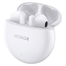 Apple Honor Earbuds X5