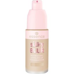 Fond de Teint Silky Blur Hydrating Longwear