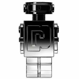 Eau de Parfum Phantom Elixir Intense 50 ml