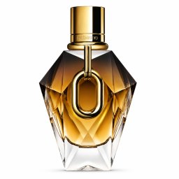 Eau de Parfum Million Gold For Her 50 ml
