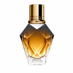Eau de Parfum Million Gold For Her 30 ml