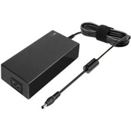 Generico Chargeur Pour Ordinateur Portable Gaming Dell Xps 15 9560 9550 19.5v 7.7a 150w 4.5 X 3.0mm Grey One Size unisex