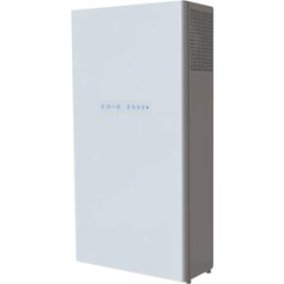 FRESHBOX E1-200 ERV WiFi 8051777 - Blauberg Ventilateurs