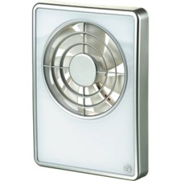 Extracteur d'air connecté BL SMART IR WIFI de Blauberg - 8056499